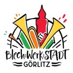 Logo-BlechWerkSTADT