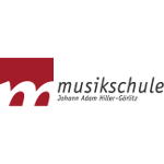 Logo-Musikschule-Johann-Adam-Hiller_quadratisch_klein