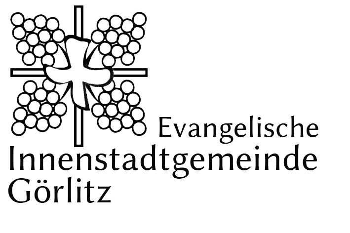 Logo-BlechWerkSTADT