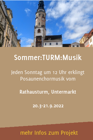 Sommer:TURM:Musik