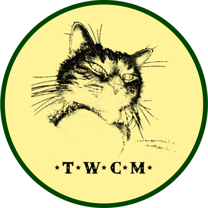 The_whistlin_Cat_Music