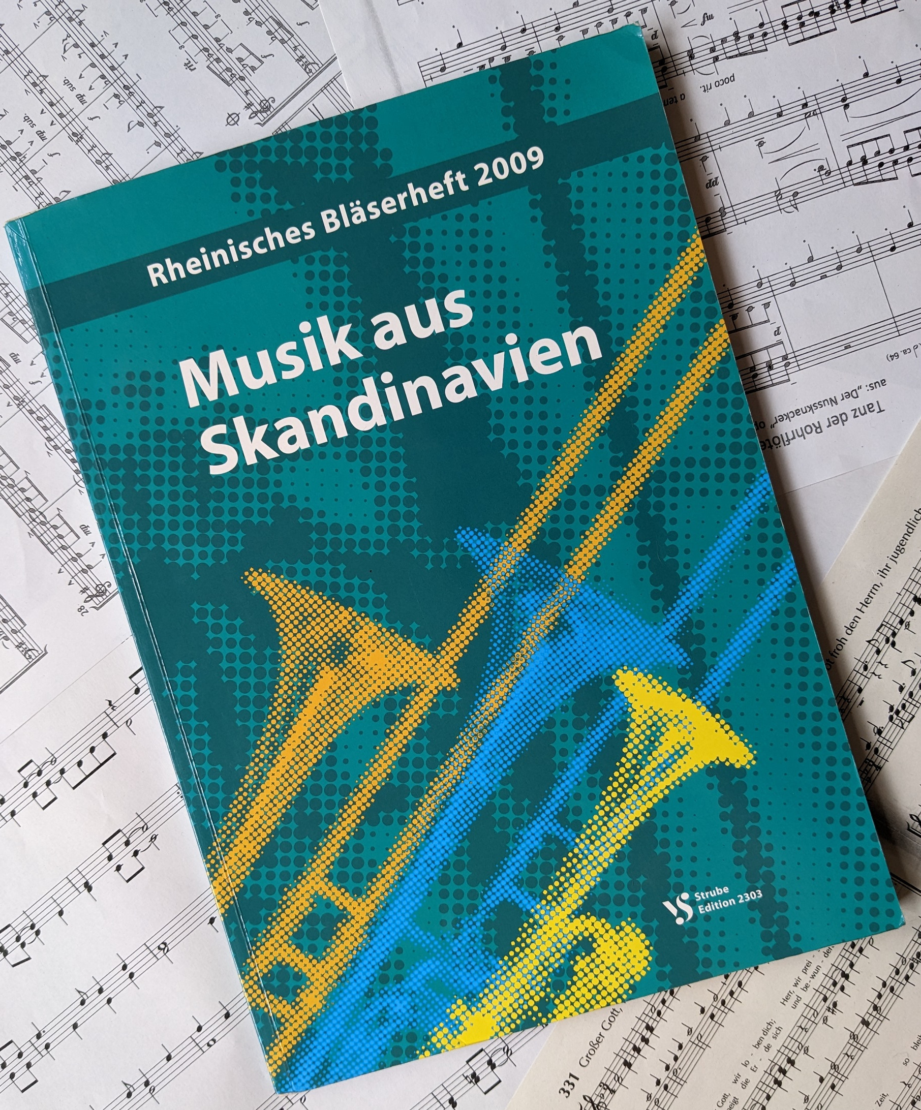 Skandinavien_hoch_cut