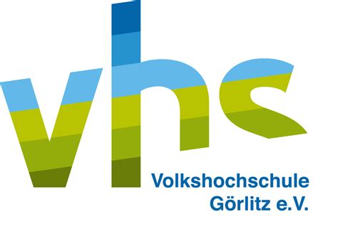 VHS_GR_Logo