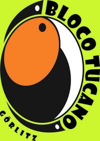 logo_Bloco_Tucano