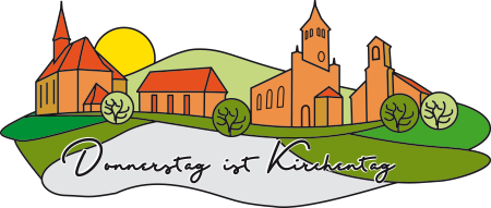 dokirchentag