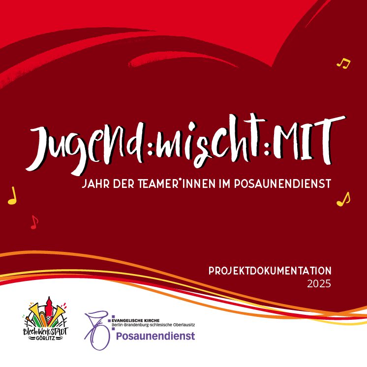 2025_Projektdoku_JugendMischtMit_Ansicht_final