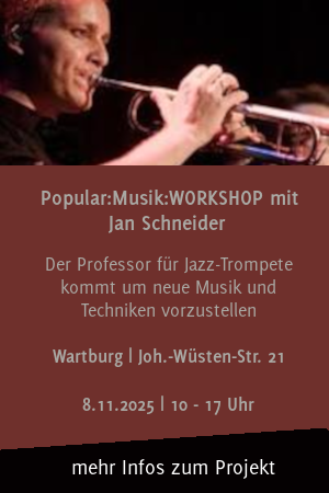 Veranstaltung_JanSchneider