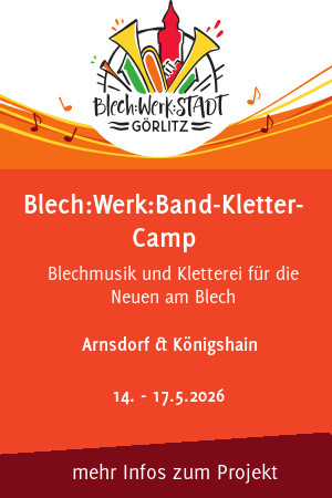Veranstaltung_BWBKC26