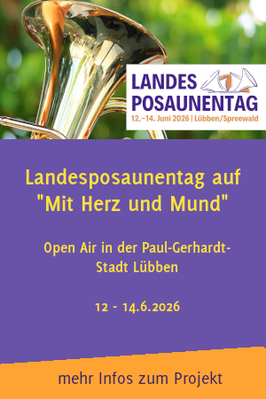 Veranstaltung_Landesposaunentag26