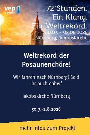 Veranstaltung_WEltrekord